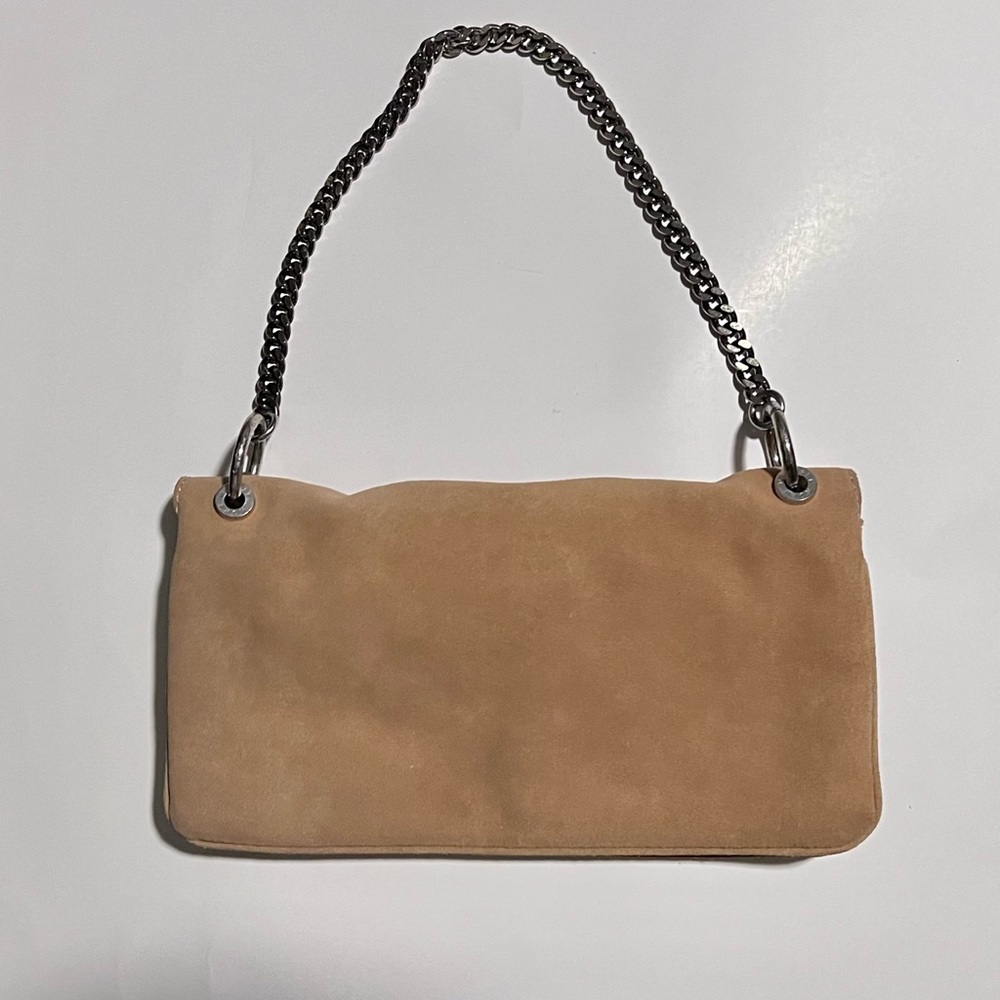 Michael Kors Handbag - Picture 6 of 11